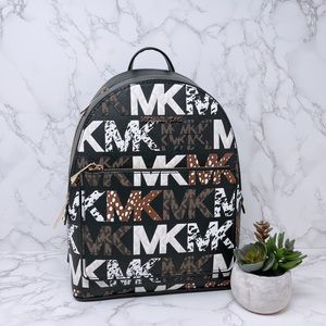 Michael Kors Backpack